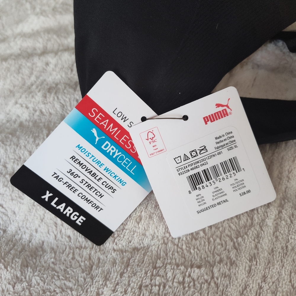Women's Sportsbra